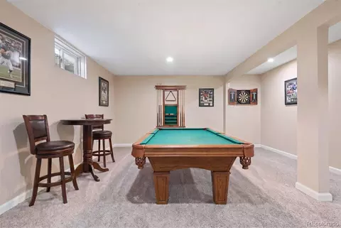 Other - 6089 W 70th Ave, Arvada, CO 80003 photo 10 of 14