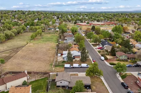 View/Area - 6089 W 70th Ave, Arvada, CO 80003 photo 6 of 13