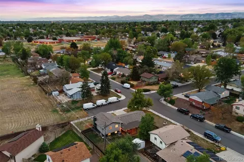 View/Area - 6089 W 70th Ave, Arvada, CO 80003 photo 5 of 13