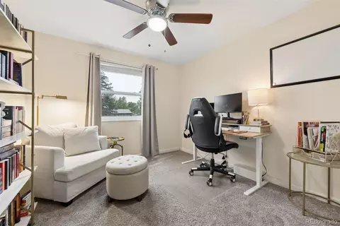 Other - 6089 W 70th Ave, Arvada, CO 80003 photo 8 of 14
