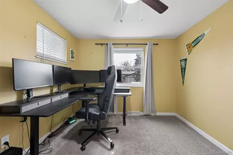 Other - 6089 W 70th Ave, Arvada, CO 80003 photo 7 of 14