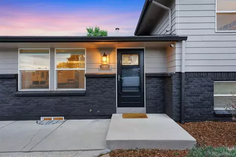 Other - 6089 W 70th Ave, Arvada, CO 80003 photo 1 of 14