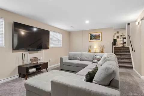 Living - 6089 W 70th Ave, Arvada, CO 80003 photo 4 of 4