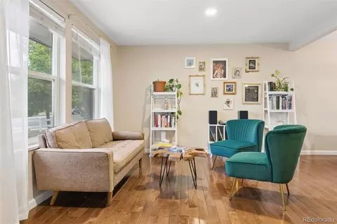 Living - 6089 W 70th Ave, Arvada, CO 80003 photo 2 of 4