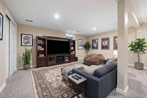 Other - 6089 W 70th Ave, Arvada, CO 80003 photo 5 of 14