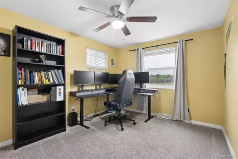 Other - 6089 W 70th Ave, Arvada, CO 80003 photo 6 of 14