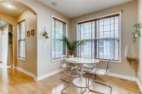 7594 E 9th Ave, Denver, CO 80230 photo 11