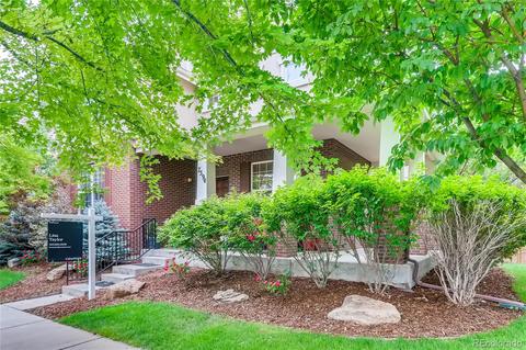 7594 E 9th Ave, Denver, CO 80230 photo 2