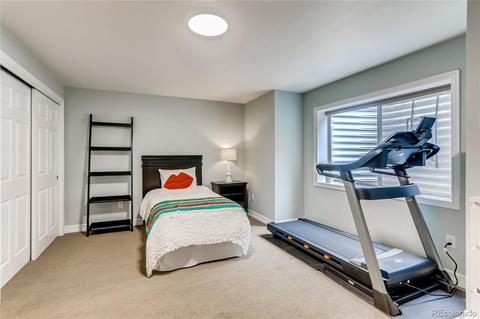 7594 E 9th Ave, Denver, CO 80230 photo 22
