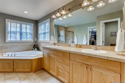 7594 E 9th Ave, Denver, CO 80230 photo 15
