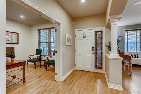 7594 E 9th Ave, Denver, CO 80230 photo 7