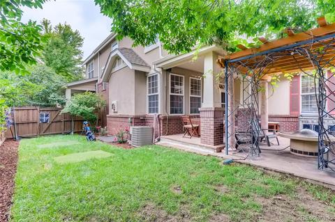 7594 E 9th Ave, Denver, CO 80230 photo 27