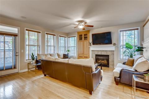 7594 E 9th Ave, Denver, CO 80230 photo 12