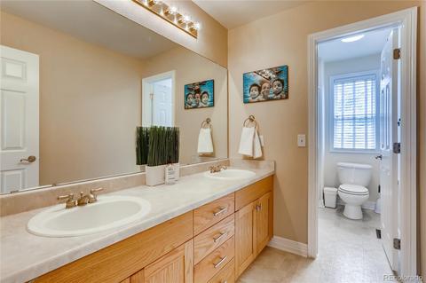 7594 E 9th Ave, Denver, CO 80230 photo 18