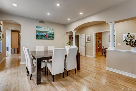 7594 E 9th Ave, Denver, CO 80230 photo 6