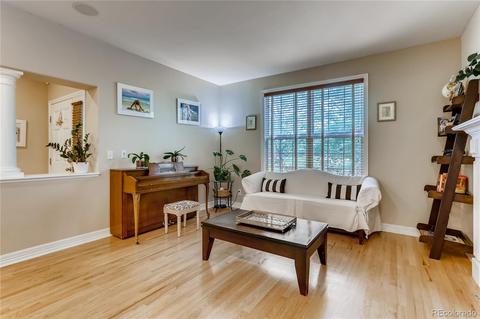 7594 E 9th Ave, Denver, CO 80230 photo 5