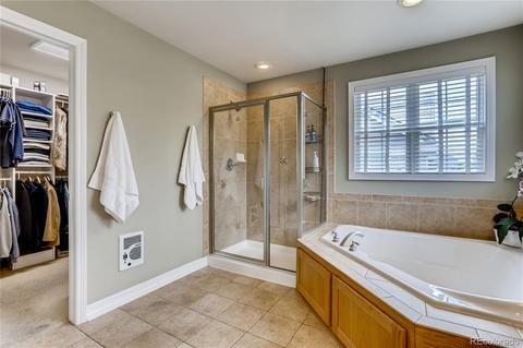 7594 E 9th Ave, Denver, CO 80230 photo 16