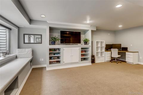 7594 E 9th Ave, Denver, CO 80230 photo 21
