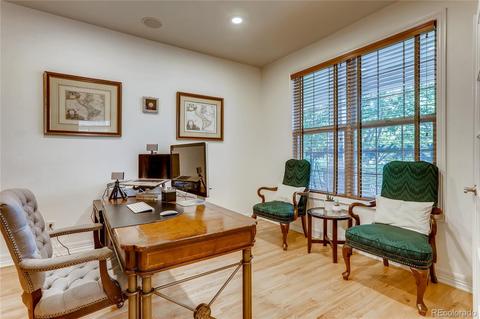 7594 E 9th Ave, Denver, CO 80230 photo 8