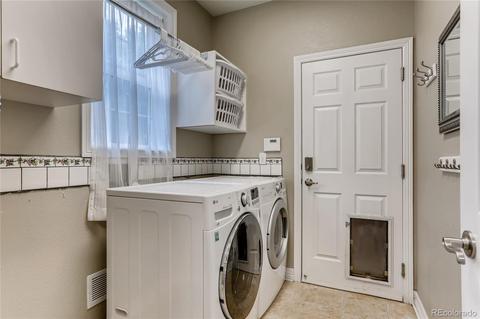 7594 E 9th Ave, Denver, CO 80230 photo 25