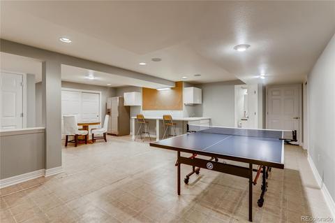 7594 E 9th Ave, Denver, CO 80230 photo 24