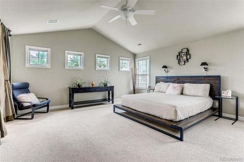 7594 E 9th Ave, Denver, CO 80230 photo 13