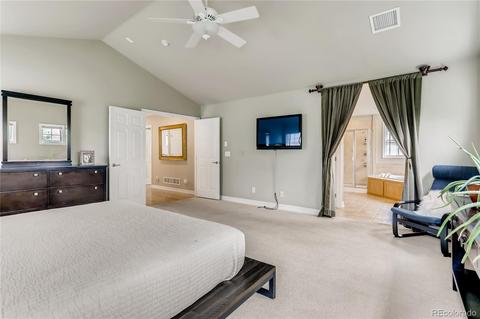 7594 E 9th Ave, Denver, CO 80230 photo 14