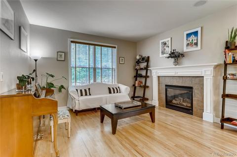 7594 E 9th Ave, Denver, CO 80230 photo 4