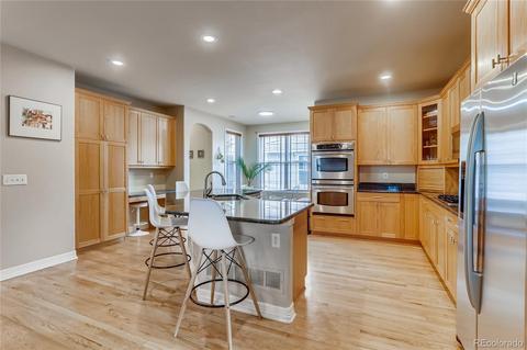 7594 E 9th Ave, Denver, CO 80230 photo 9
