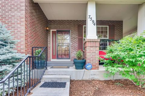 7594 E 9th Ave, Denver, CO 80230 photo 3