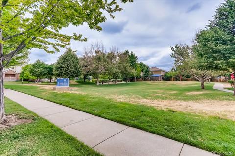 7594 E 9th Ave, Denver, CO 80230 photo 28