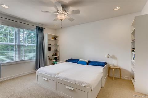 7594 E 9th Ave, Denver, CO 80230 photo 20