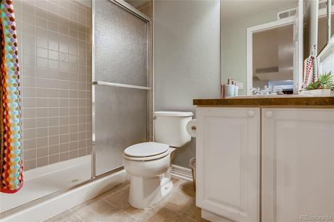7594 E 9th Ave, Denver, CO 80230 photo 23