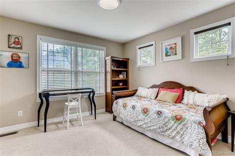 7594 E 9th Ave, Denver, CO 80230 photo 19