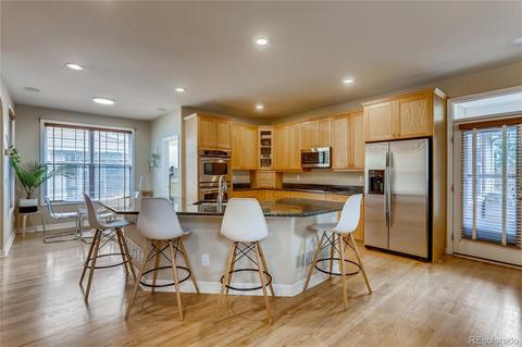 7594 E 9th Ave, Denver, CO 80230 photo 10