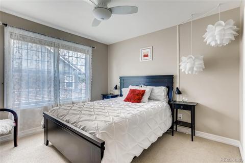 7594 E 9th Ave, Denver, CO 80230 photo 17
