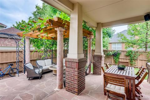 7594 E 9th Ave, Denver, CO 80230 photo 26