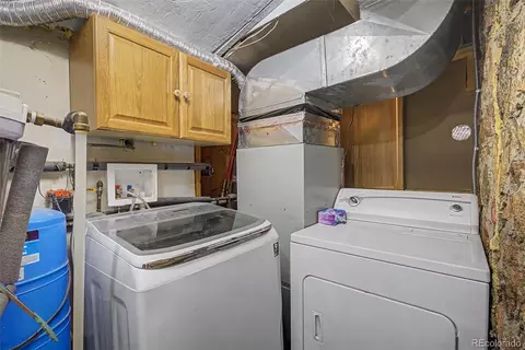 Other - 10116 Sprucedale Dr, Conifer, CO 80433 photo 7 of 15