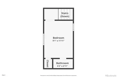 Other - 10116 Sprucedale Dr, Conifer, CO 80433 photo 15 of 15