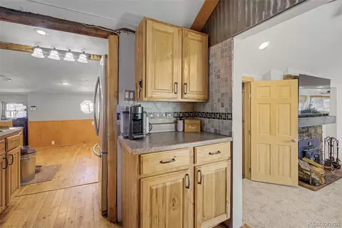 Other - 10116 Sprucedale Dr, Conifer, CO 80433 photo 2 of 15