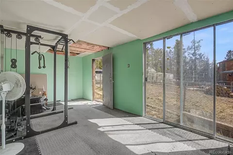 Other - 10116 Sprucedale Dr, Conifer, CO 80433 photo 8 of 15