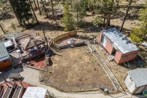 Other - 10116 Sprucedale Dr, Conifer, CO 80433 photo 11 of 15