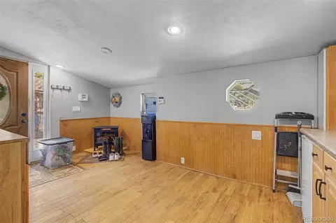 Other - 10116 Sprucedale Dr, Conifer, CO 80433 photo 3 of 15