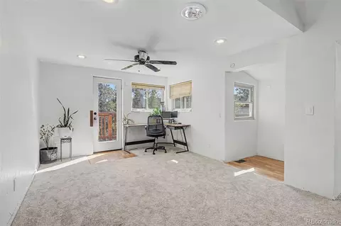 Other - 10116 Sprucedale Dr, Conifer, CO 80433 photo 5 of 15