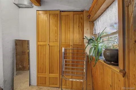 Other - 10116 Sprucedale Dr, Conifer, CO 80433 photo 6 of 15