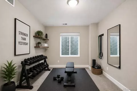 Other - 10869 E 25th Dr, Aurora, CO 80010 photo 2 of 4