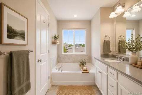Bath - 10869 E 25th Dr, Aurora, CO 80010 photo 1 of 3