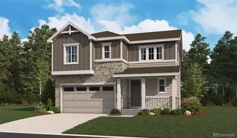 472 S Salida St, Aurora, CO 80017