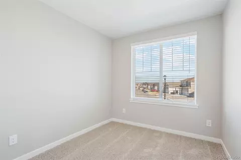Bedroom - 17893 E 94th Pl, Commerce City, CO 80022 photo 3 of 5