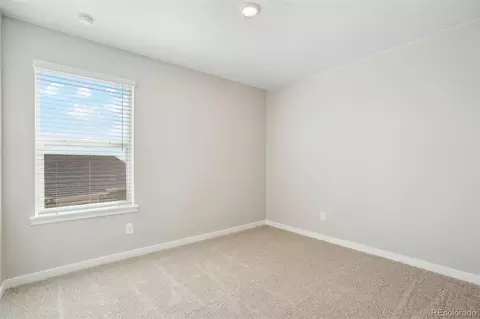 Bedroom - 17893 E 94th Pl, Commerce City, CO 80022 photo 5 of 5